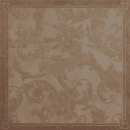 versace_marble (13).png